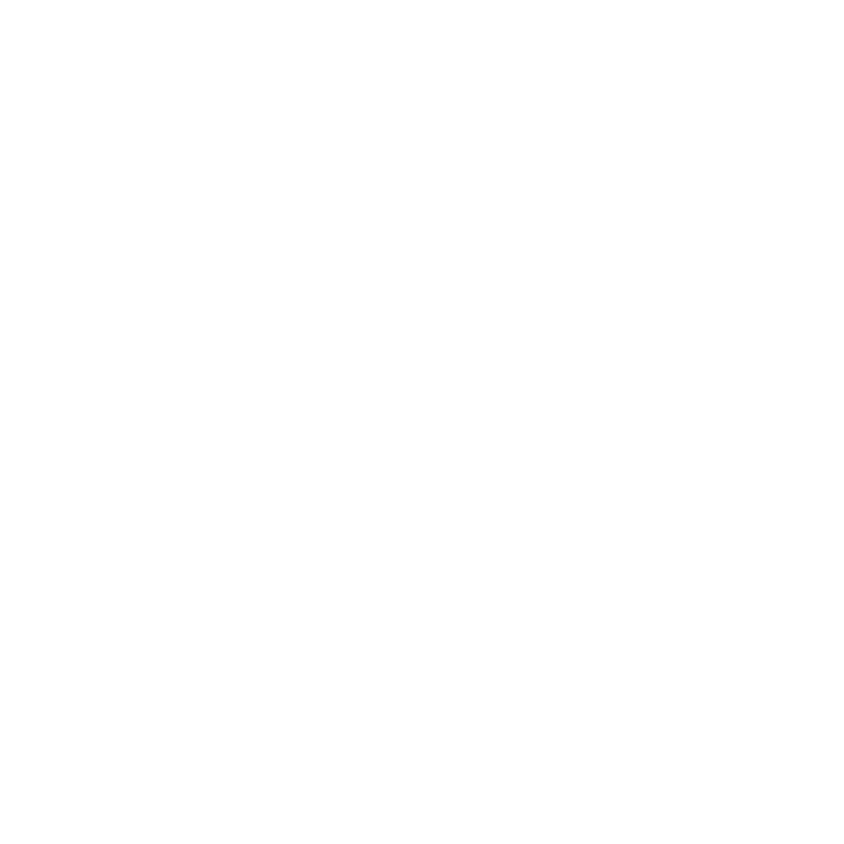 Haarsalon Babs